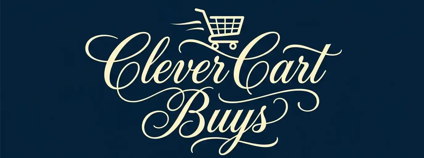 Clever Cart Buys